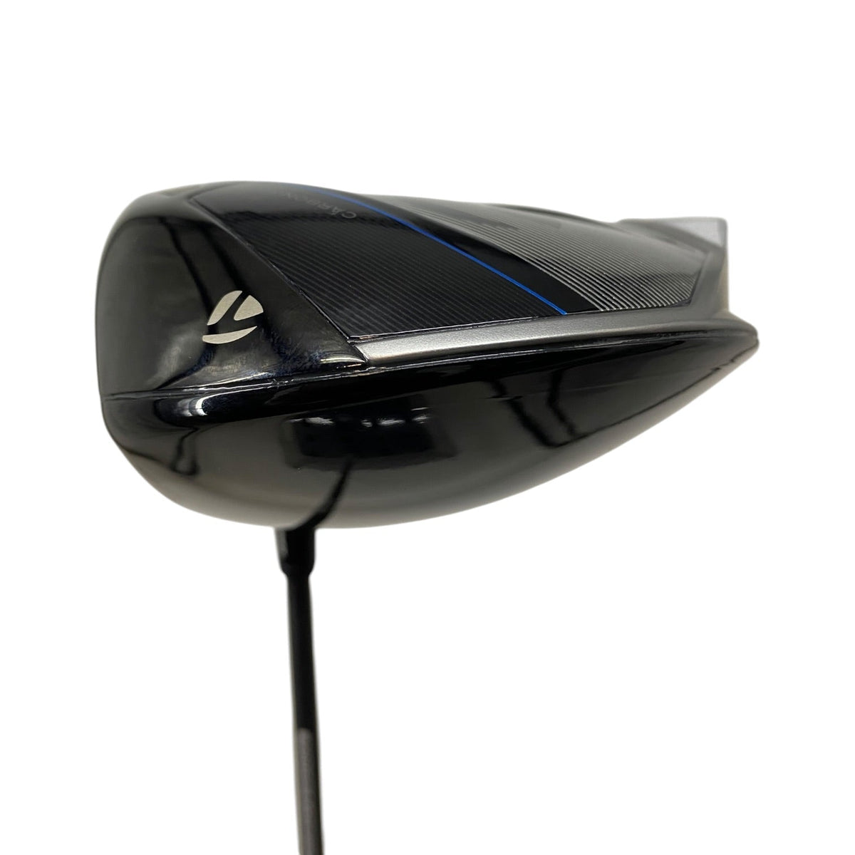 TaylorMade Qi10 LS  9º Driver (Pre Owned)