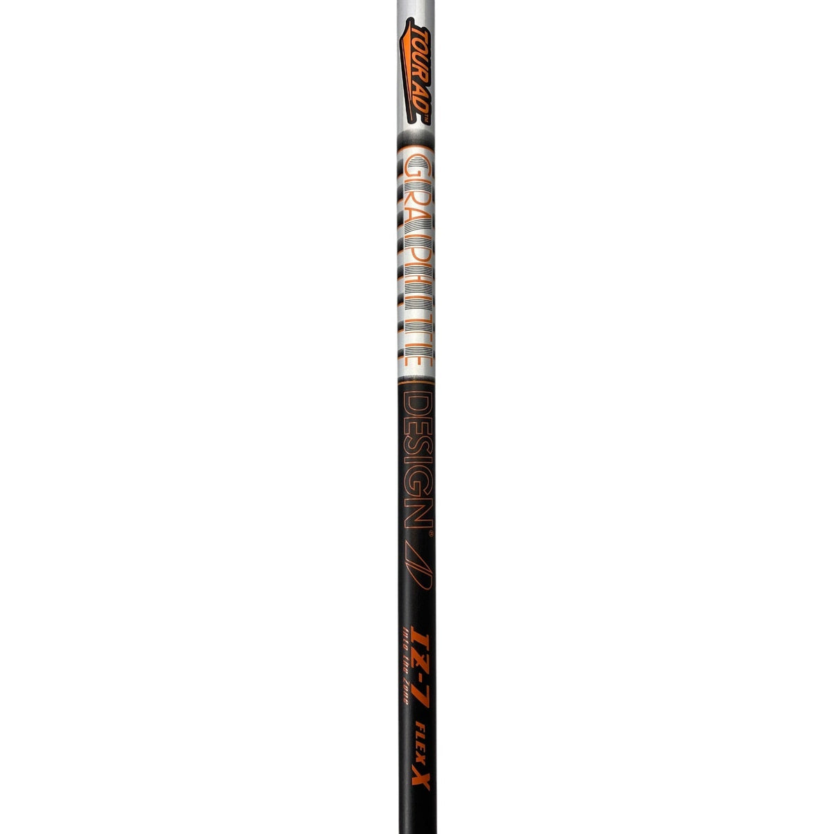 TaylorMade Qi10 LS  9º Driver (Pre Owned)