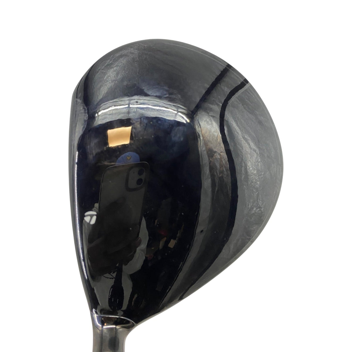 TaylorMade Qi10 LS  9º Driver (Pre Owned)