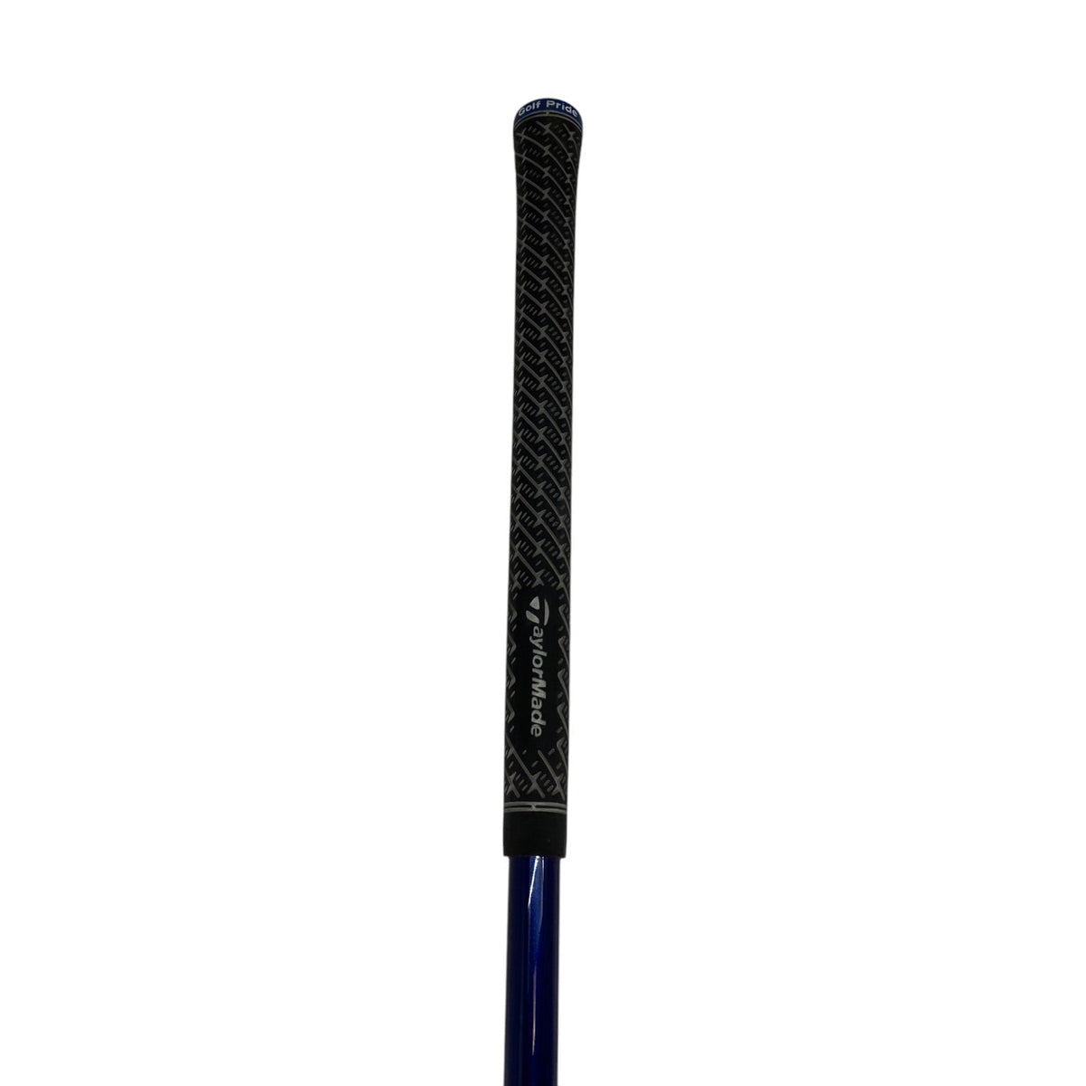 TaylorMade Qi10 Max 19º 5 Wood (Pre Owned)
