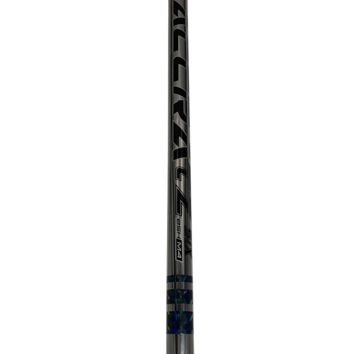 TaylorMade Qi10 Max 23º 4 Hybrid (Pre Owned)