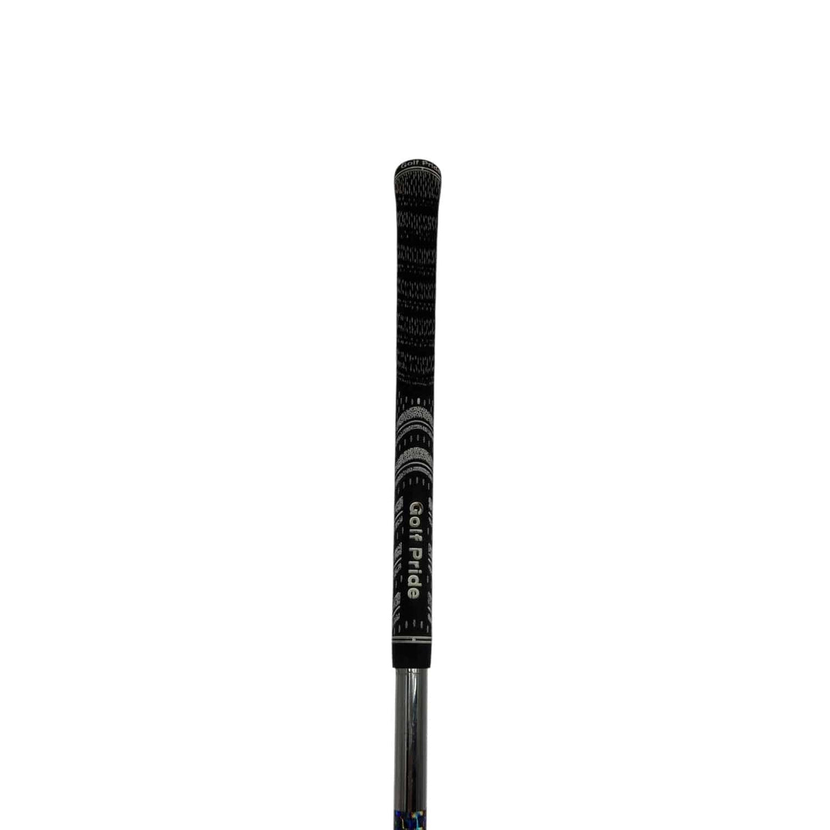 TaylorMade Qi10 Max 23º 4 Hybrid (Pre Owned)