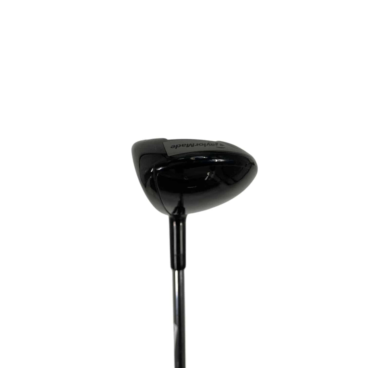 TaylorMade Qi10 Max 23º 4 Hybrid (Pre Owned)