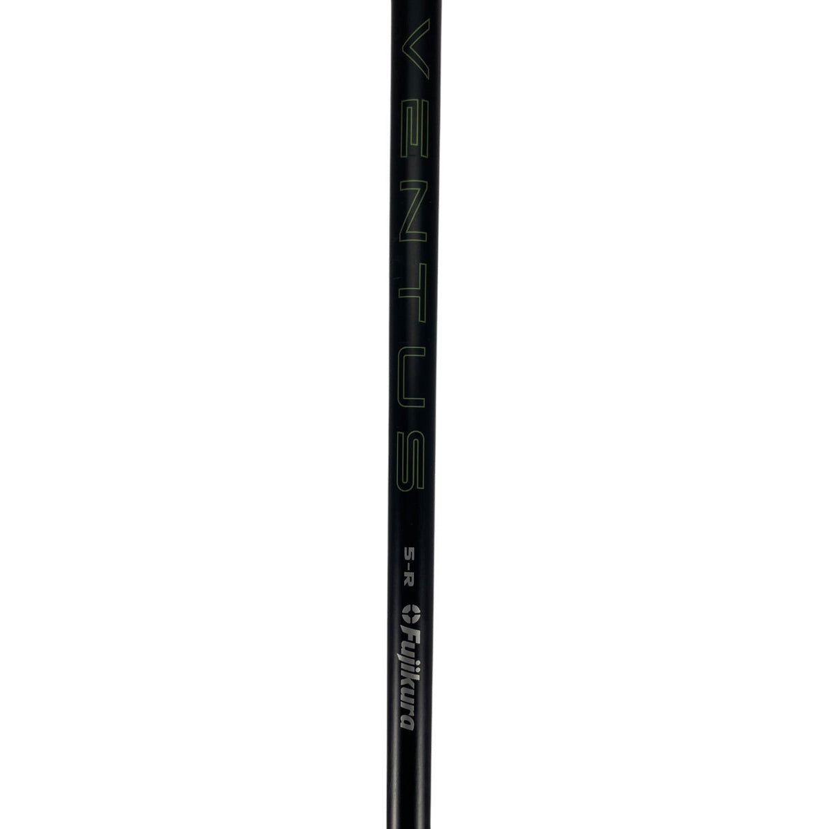 TaylorMade Qi35 10.5º Driver (Pre Owned)