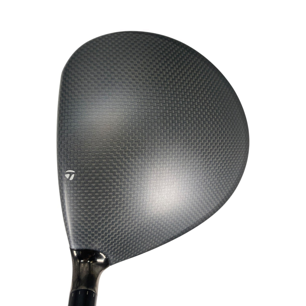 TaylorMade Qi35 10.5º Driver (Pre Owned)