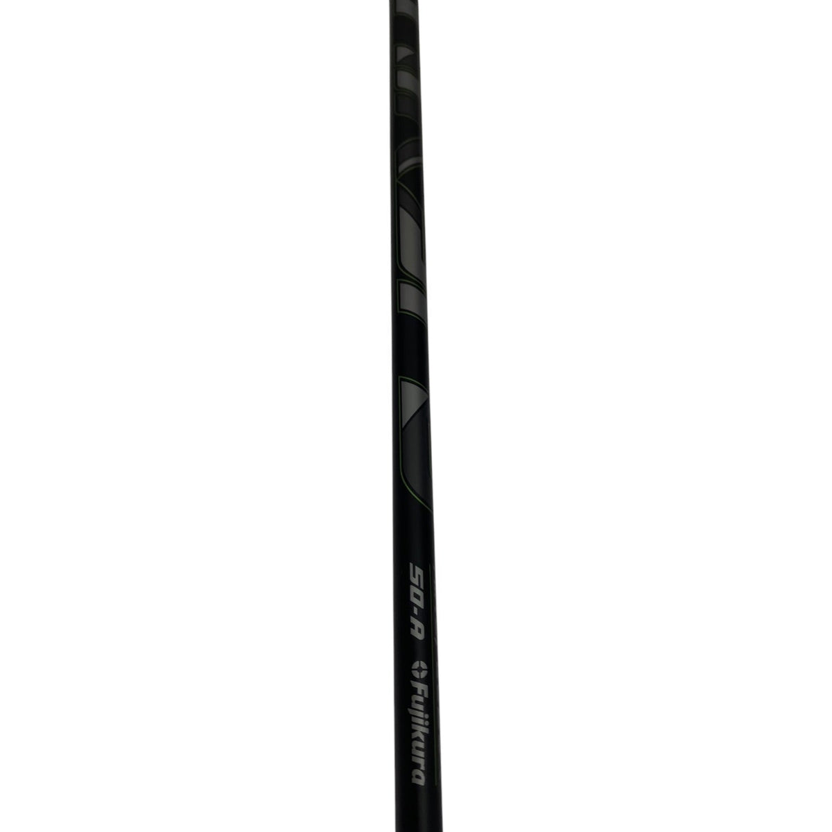 TaylorMade Qi35 10.5º Driver (Pre Owned)
