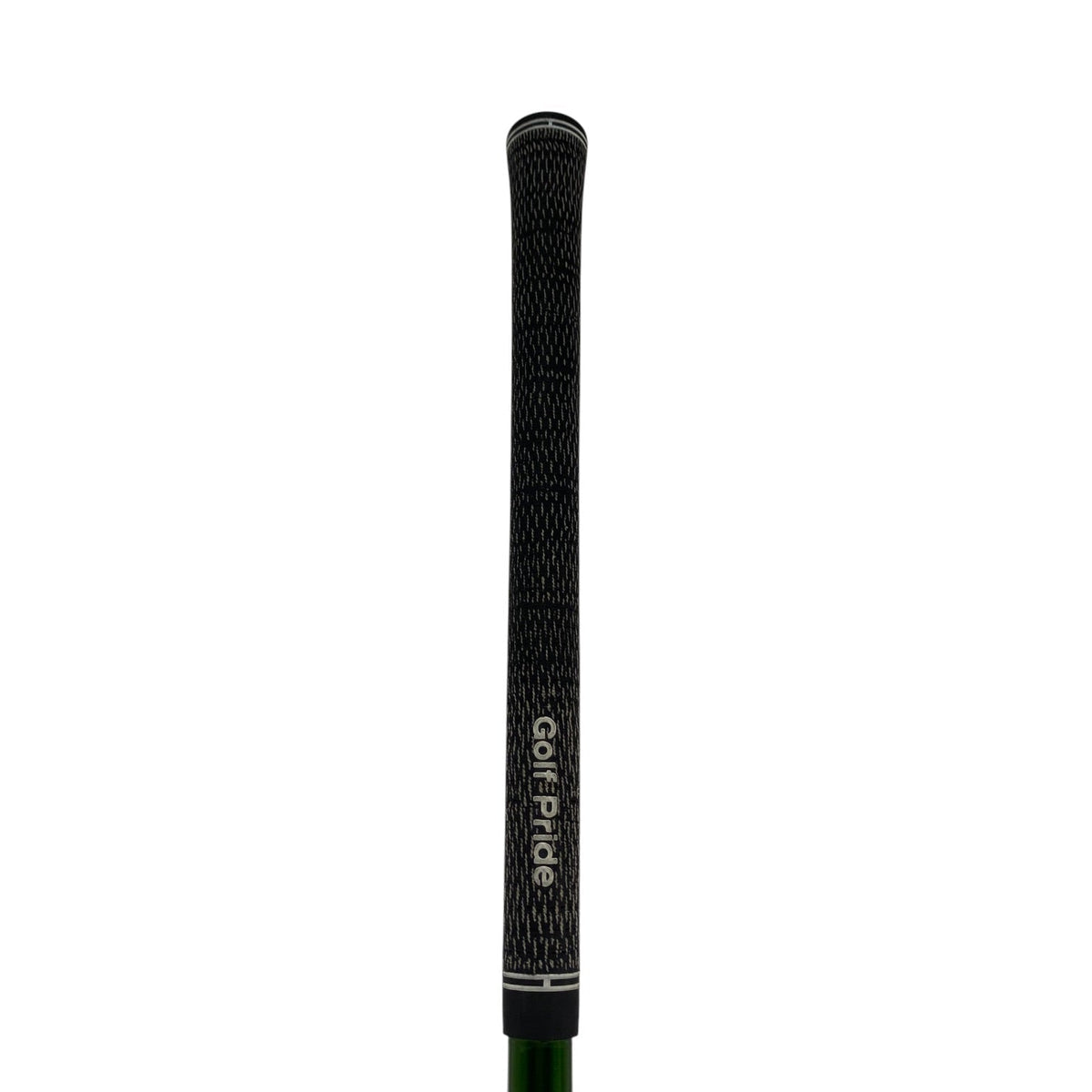 TaylorMade Qi35 10.5º Driver (Pre Owned)
