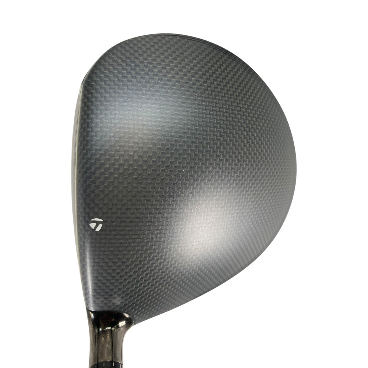 TaylorMade Qi35 10.5º Driver (Pre Owned)