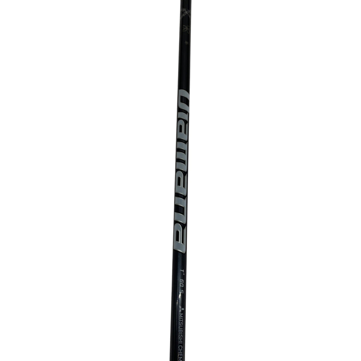 TaylorMade Qi35 10.5º Driver (Pre Owned)