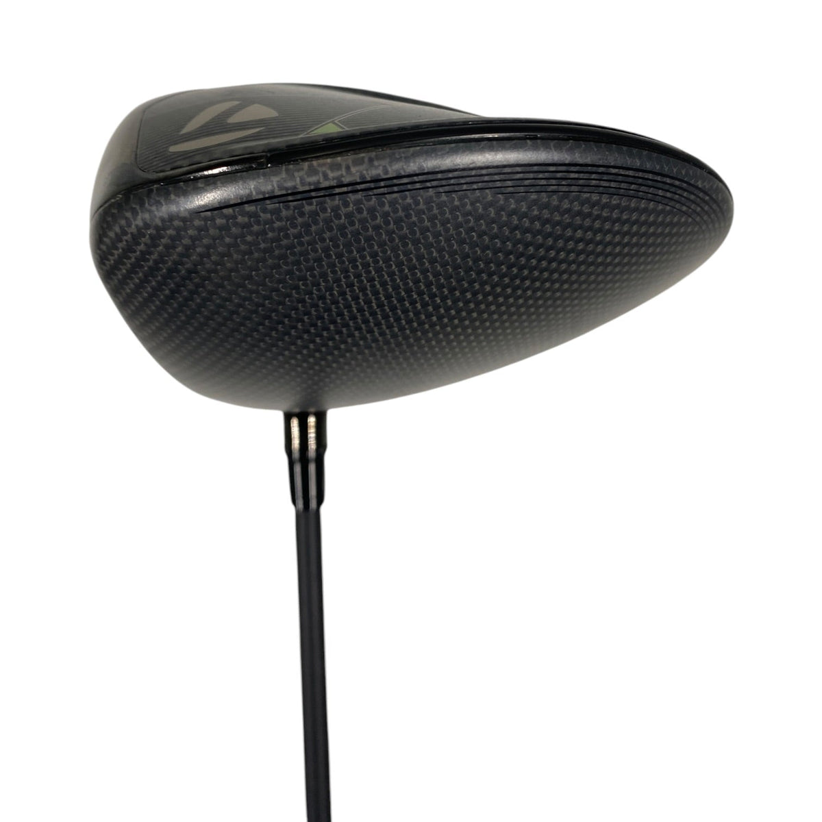 TaylorMade Qi35 10.5º Driver (Pre Owned)