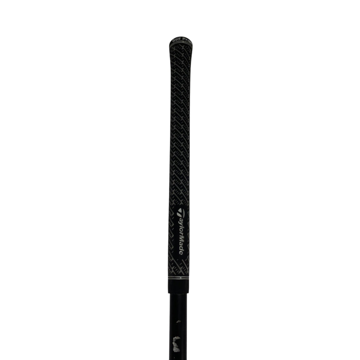 TaylorMade Qi35 10.5º Driver (Pre Owned)