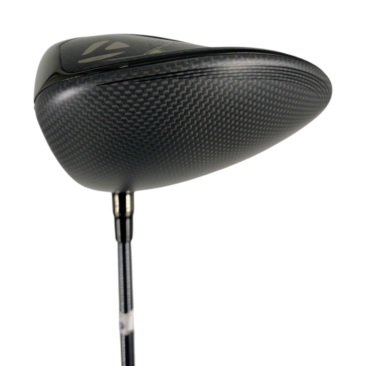 TaylorMade Qi35 10.5º Driver (Pre Owned)