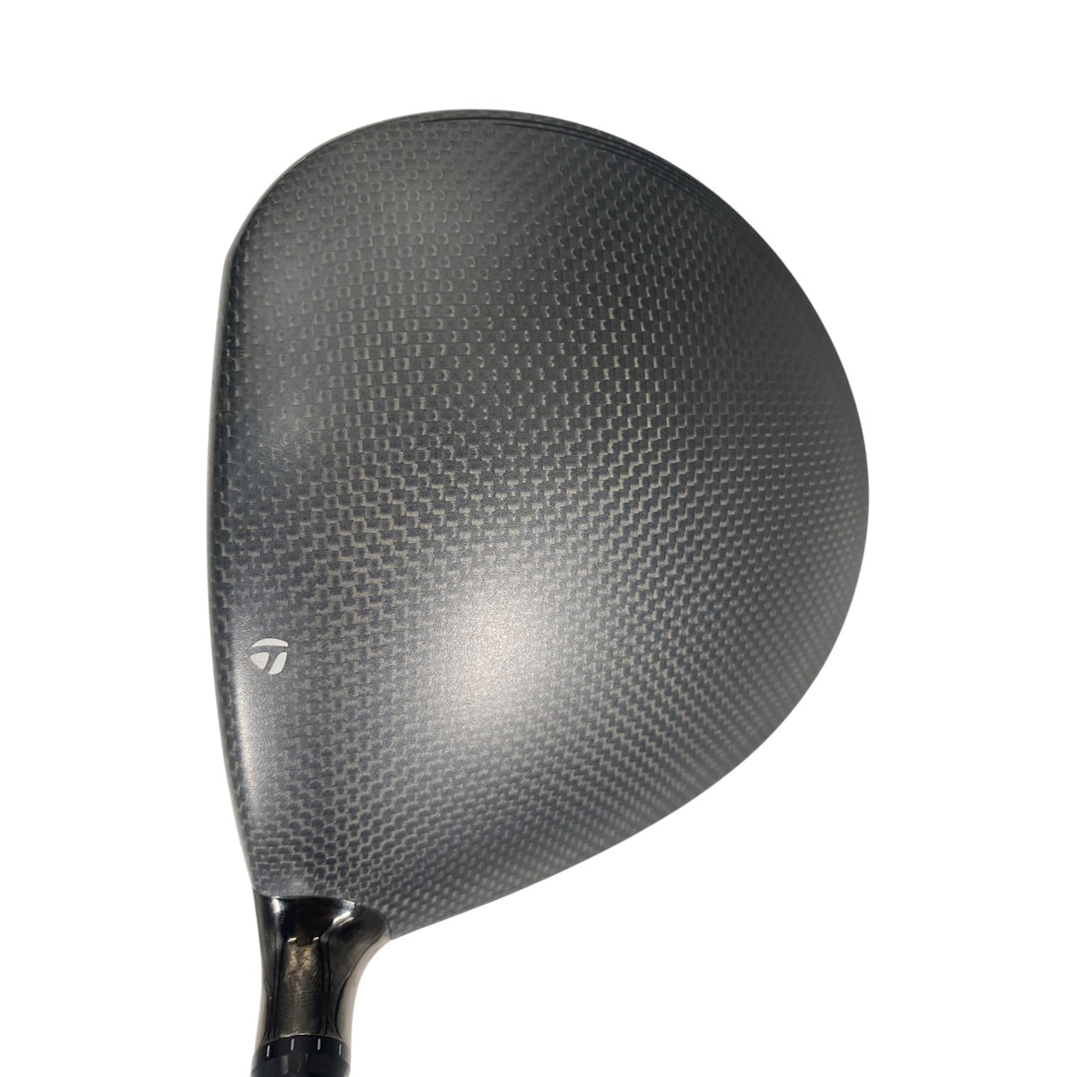 TaylorMade Qi35 10.5º Driver (Pre Owned)