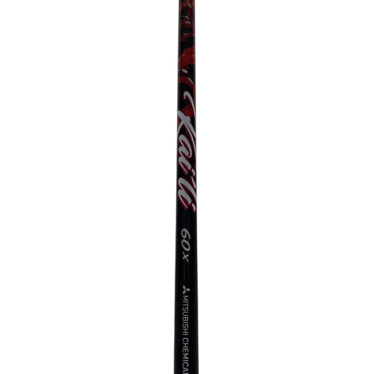 TaylorMade Qi35 10.5º Driver