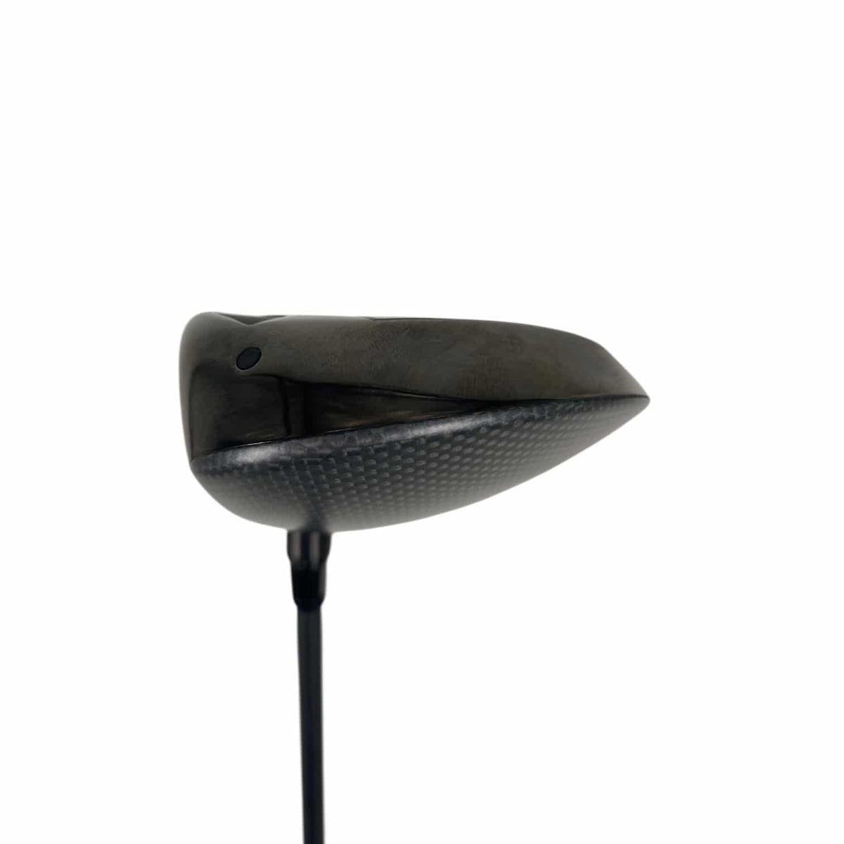 TaylorMade Qi35 15º 3 Wood (Pre Owned)