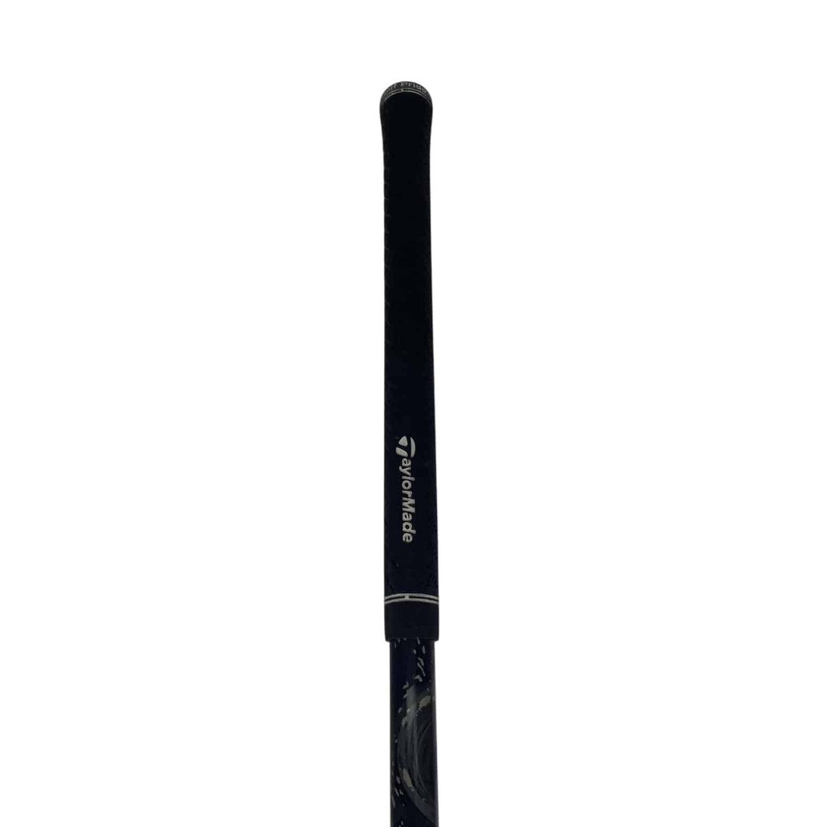 TaylorMade Qi35 15º 3 Wood (Pre Owned)