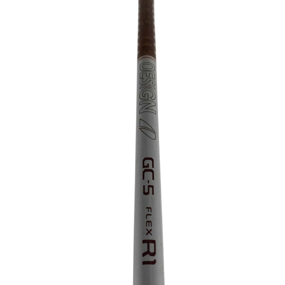 TaylorMade Qi35 15º 3 Wood (Pre Owned)