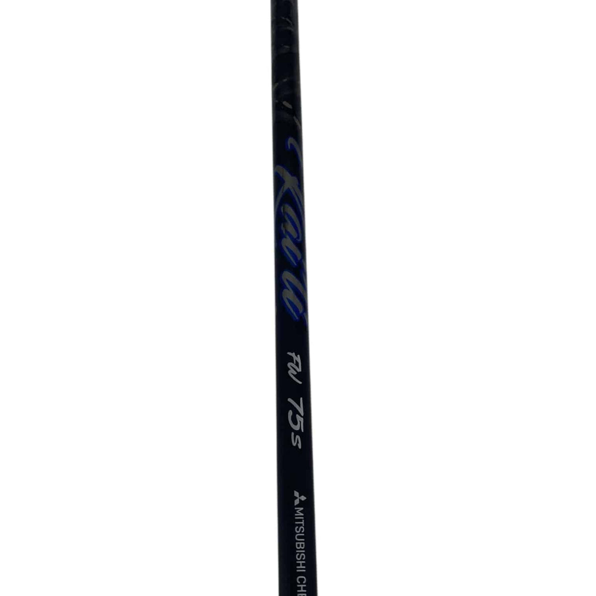 TaylorMade Qi35 15º 3 Wood (Pre Owned)