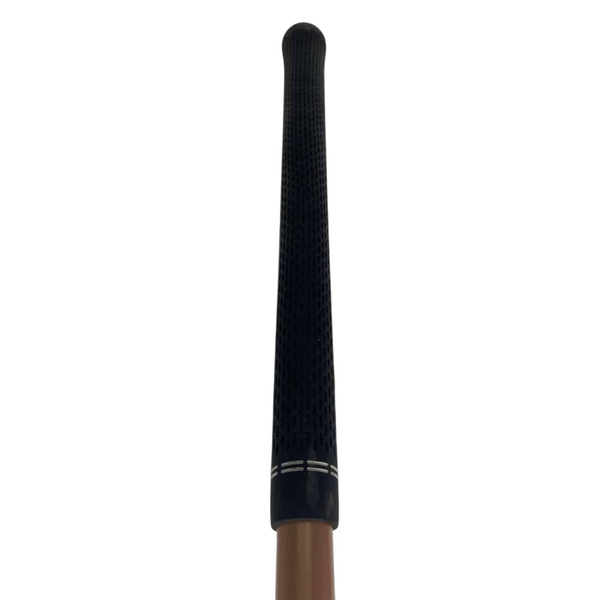 TaylorMade Qi35 15º 3 Wood (Pre Owned)