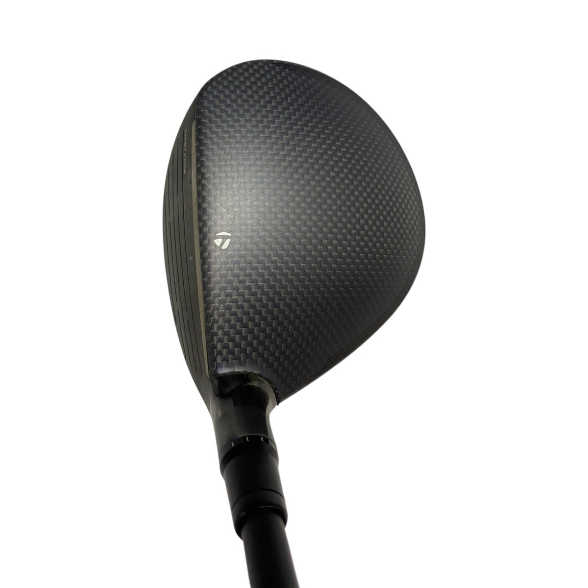 Taylormade Qi35 18º 5 Wood (Pre Owned)