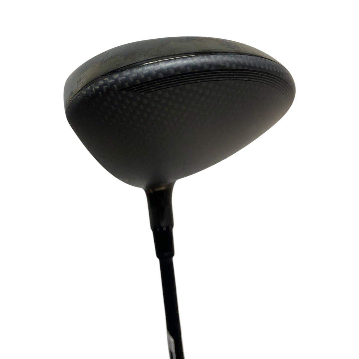 Taylormade Qi35 18º 5 Wood (Pre Owned)