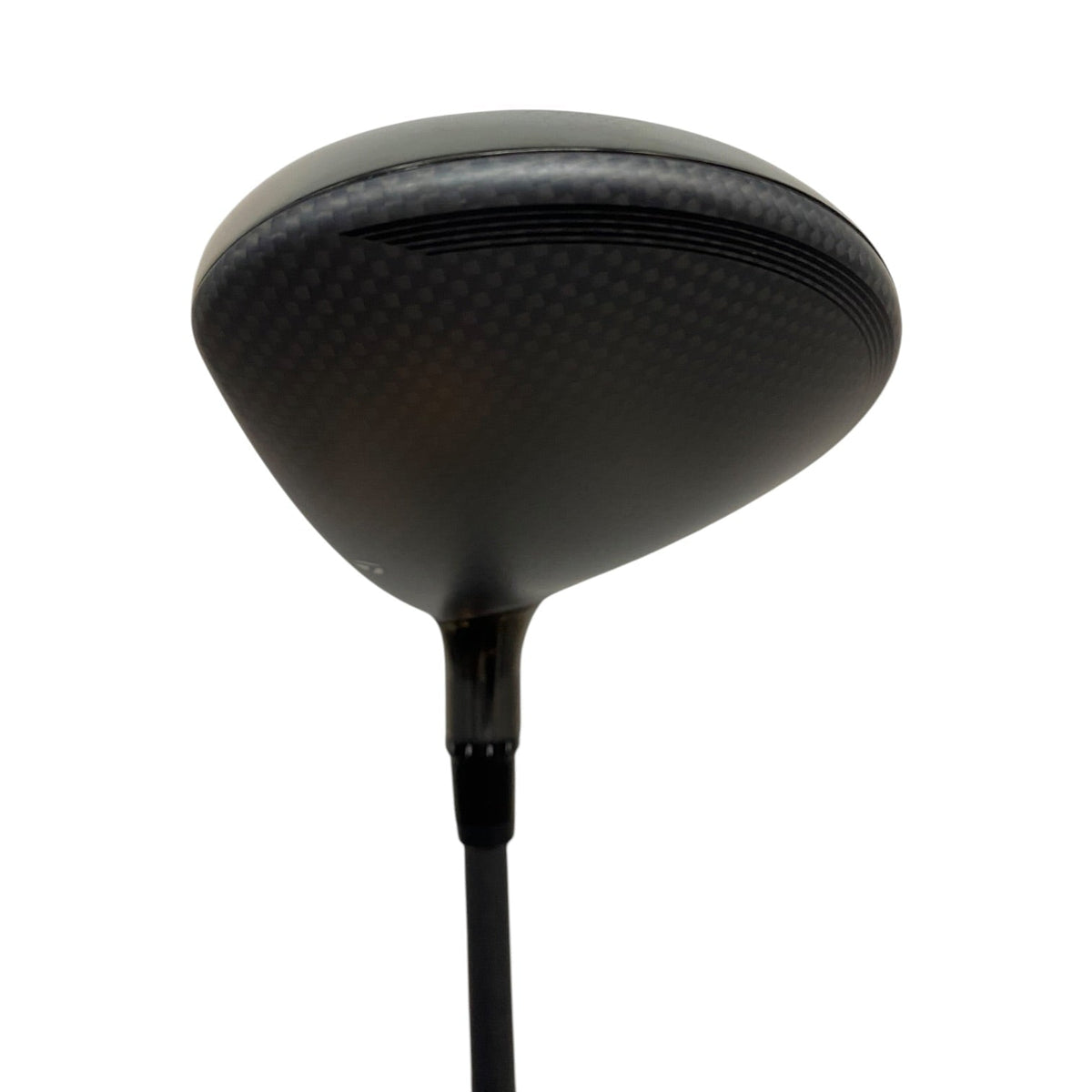 Taylormade QI35 18º 5 Wood (Pre Owned)
