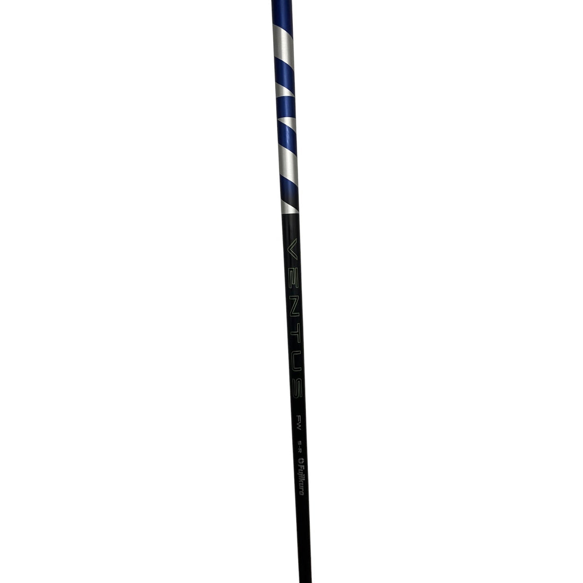 Taylormade Qi35 18º 5 Wood (Pre Owned)