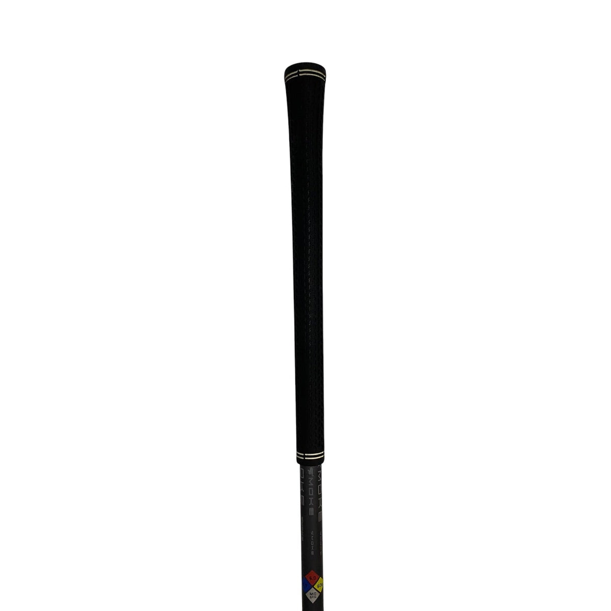 Taylormade QI35 18º 5 Wood (Pre Owned)
