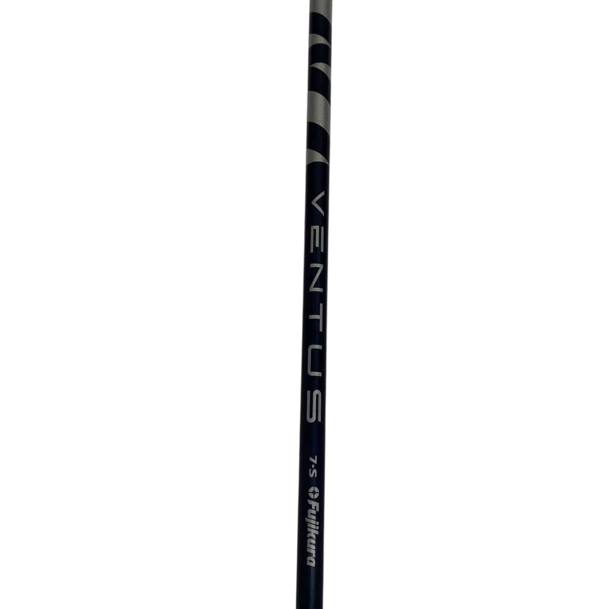 TaylorMade Qi35 22º 4 Hybrid (Pre Owned)