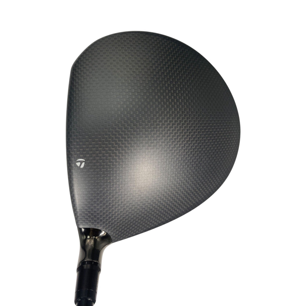 TaylorMade Qi35 9.0 Driver (Pre Owned)