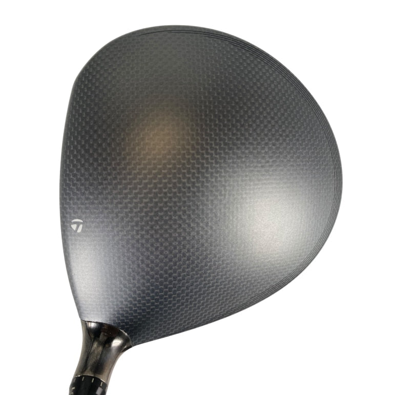 TaylorMade Qi35 9º Driver (Pre Owned)