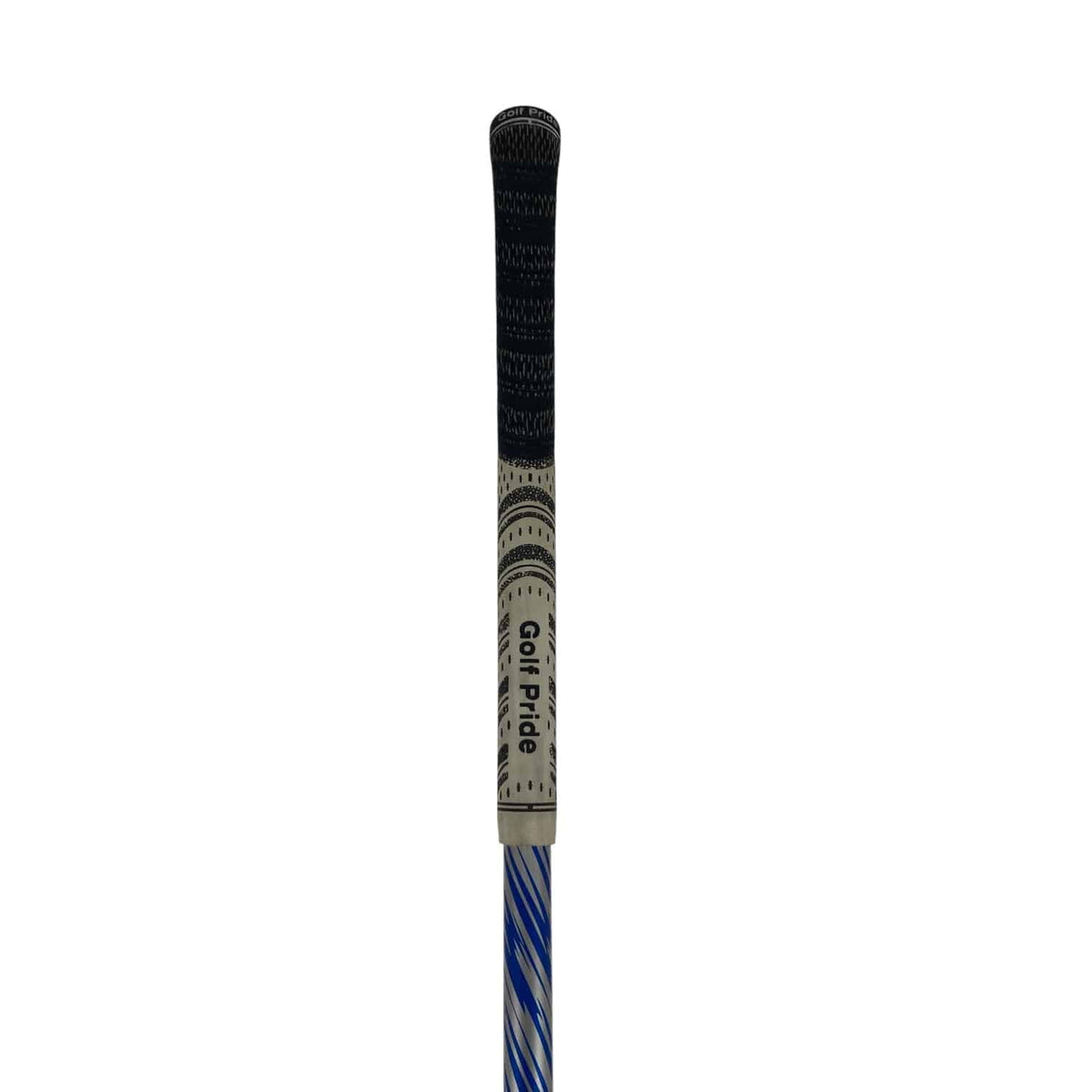 Taylormade Qi35 LS 10.5º Driver (Pre Owned)