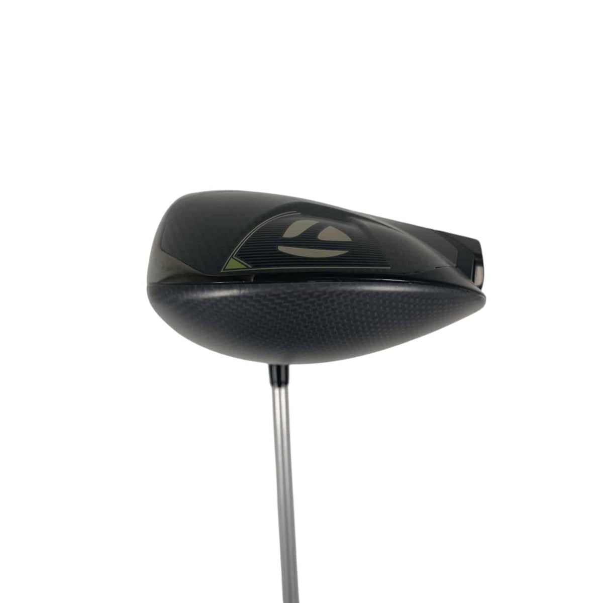 Taylormade Qi35 LS 10.5º Driver (Pre Owned)