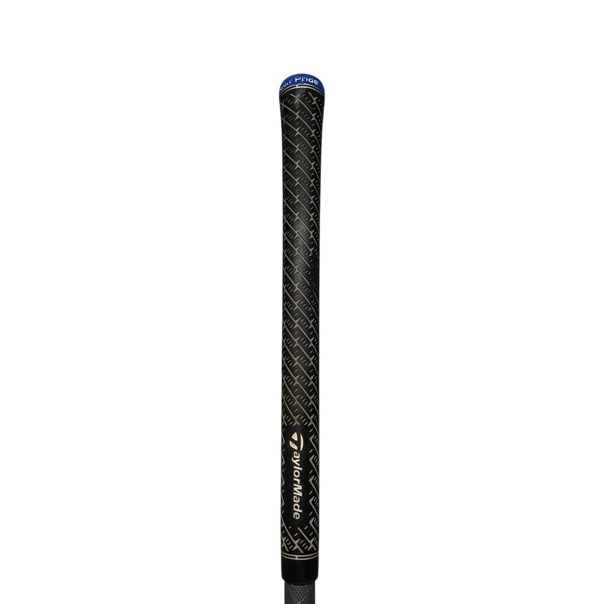 Taylormade Qi35 LS 8.0º Driver (Pre Owned)