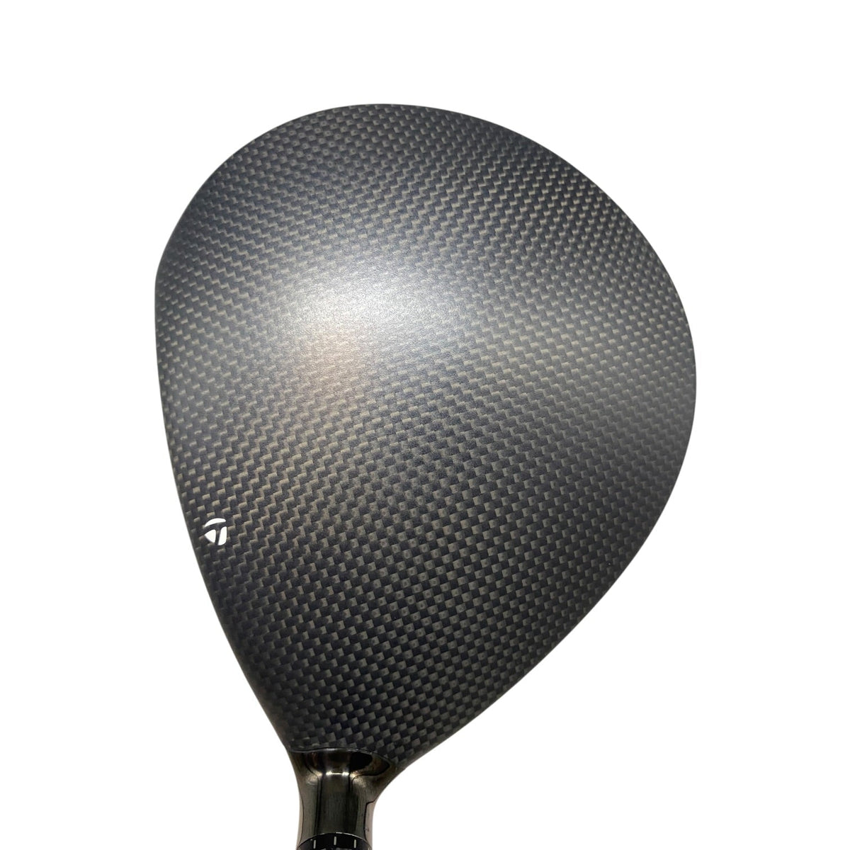 Taylormade Qi35 LS 8.0º Driver (Pre Owned)