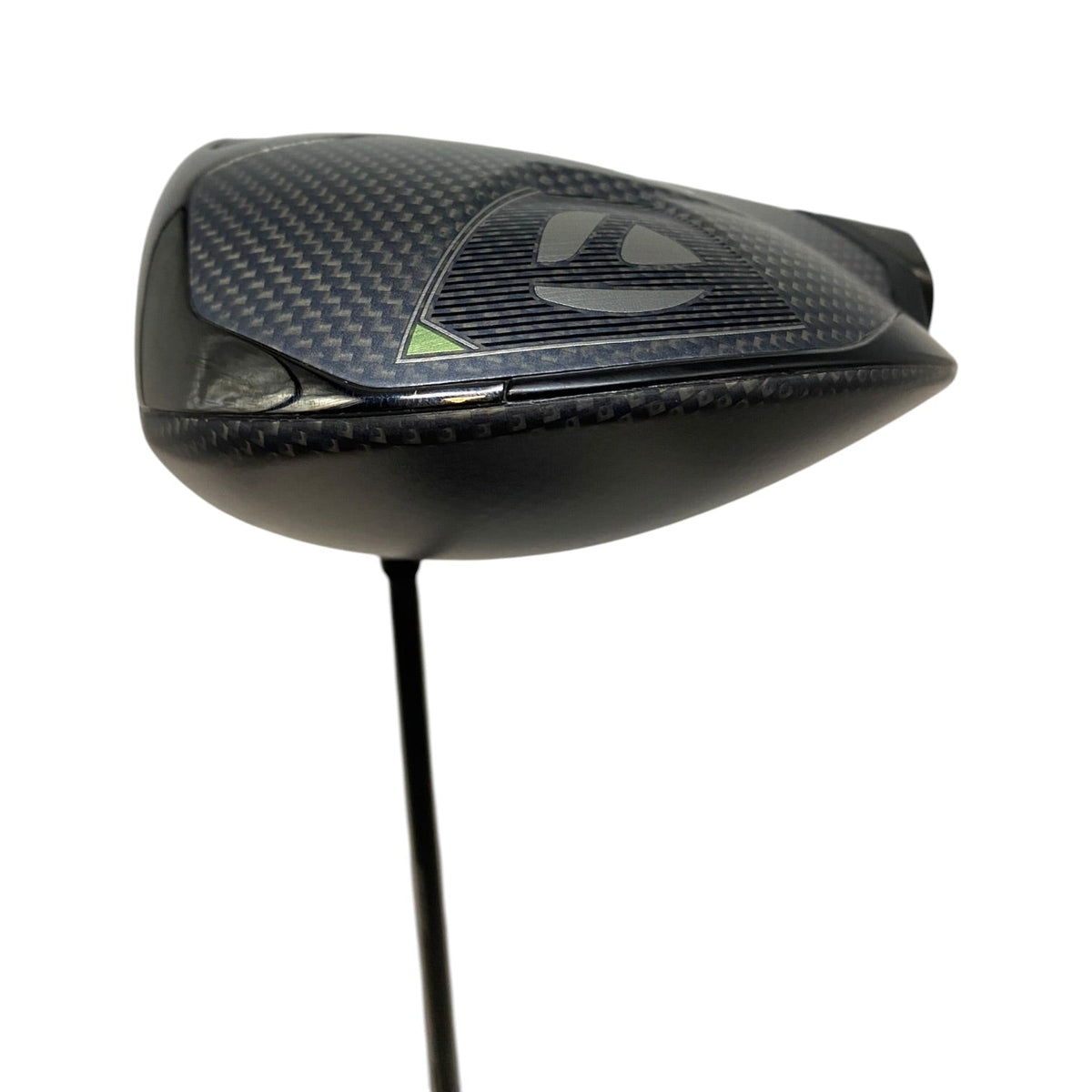 Taylormade Qi35 LS 8.0º Driver (Pre Owned)