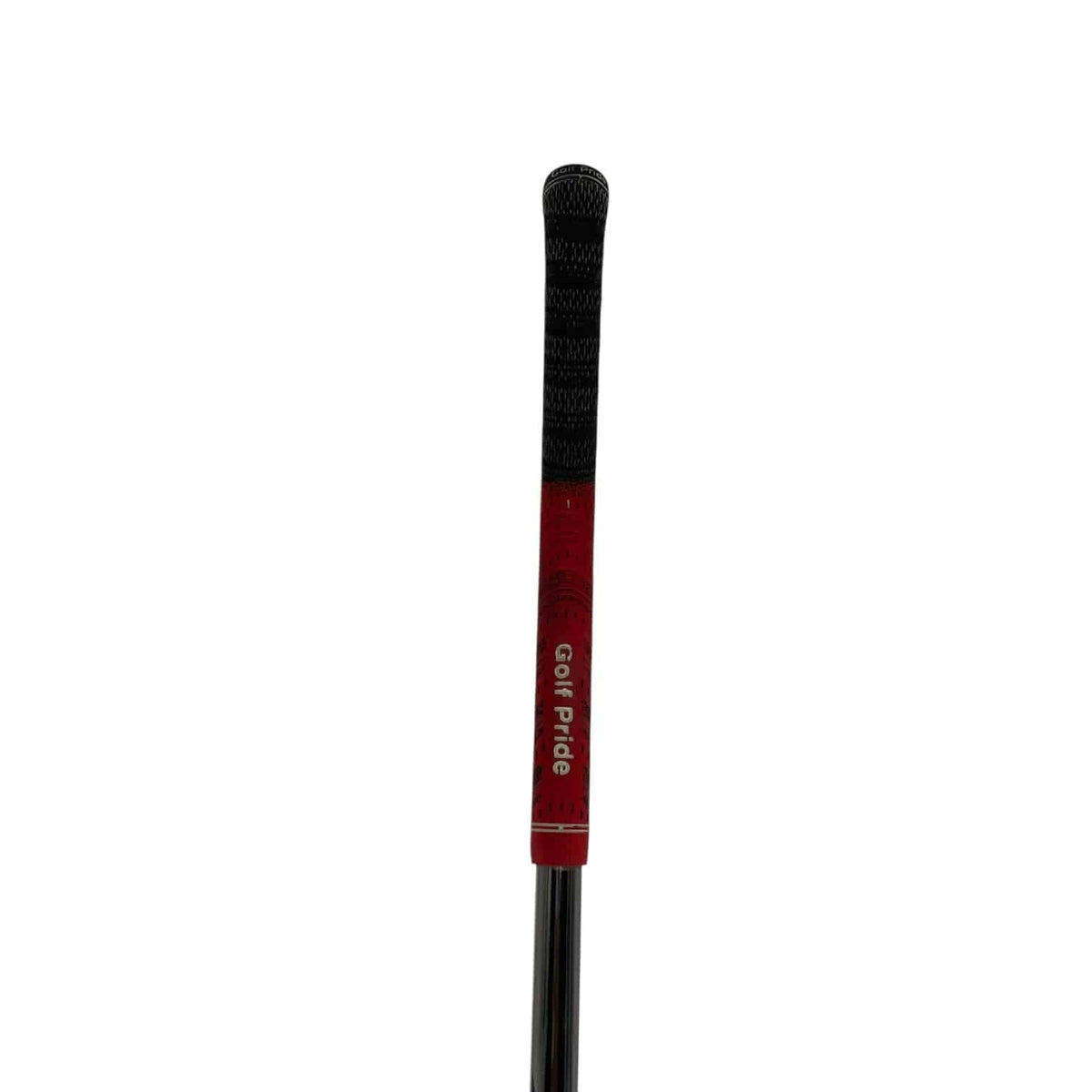 TaylorMade Qi35 LS 9º Driver (Pre Owned)