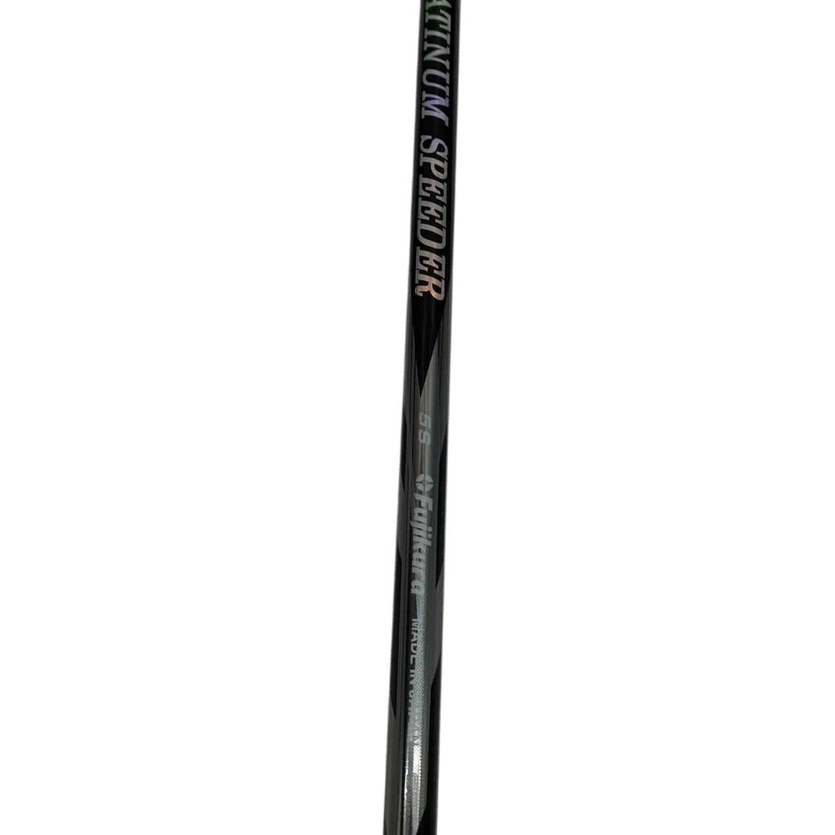 TaylorMade Qi35 LS 9º Driver (Pre Owned)