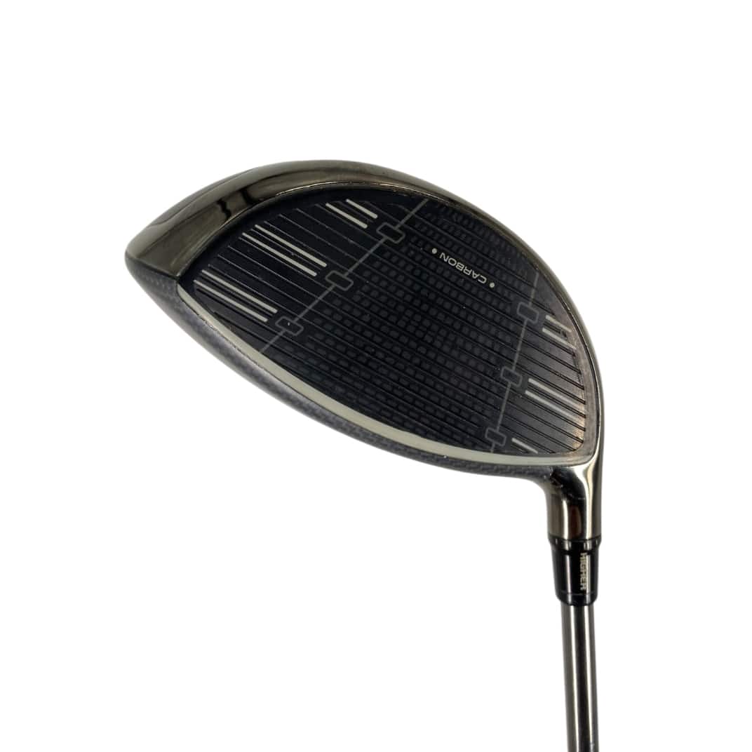TaylorMade Qi35 LS 9º Driver (Pre Owned)