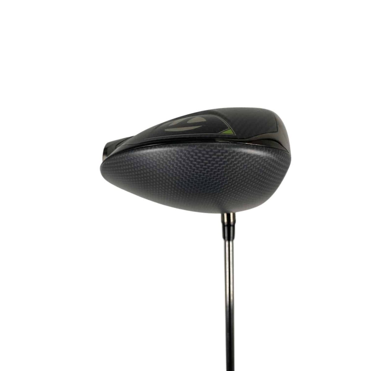 TaylorMade Qi35 LS 9º Driver (Pre Owned)