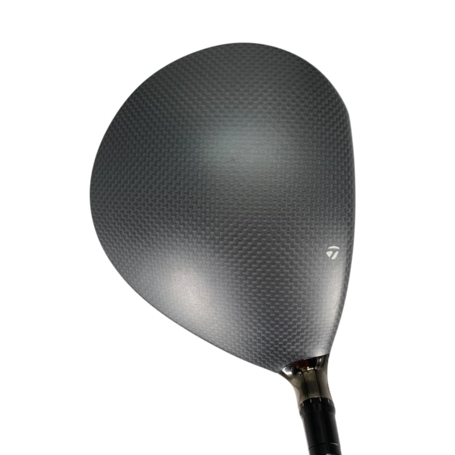 TaylorMade Qi35 LS 9º Driver (Pre Owned)