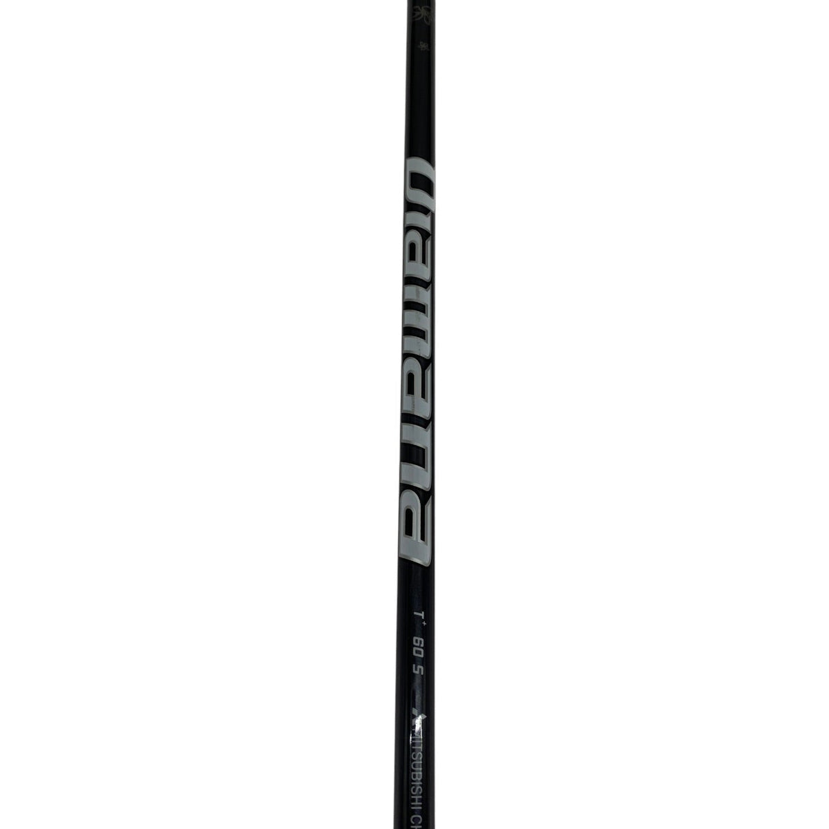 TaylorMade Qi35 Max 9º Driver (Pre Owned)