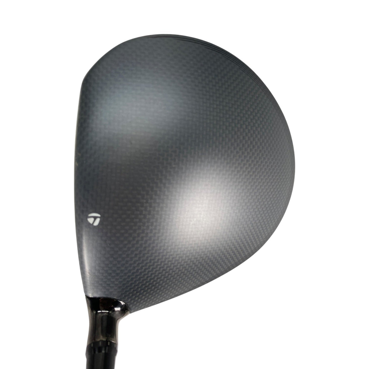 TaylorMade Qi35 Max 9º Driver (Pre Owned)