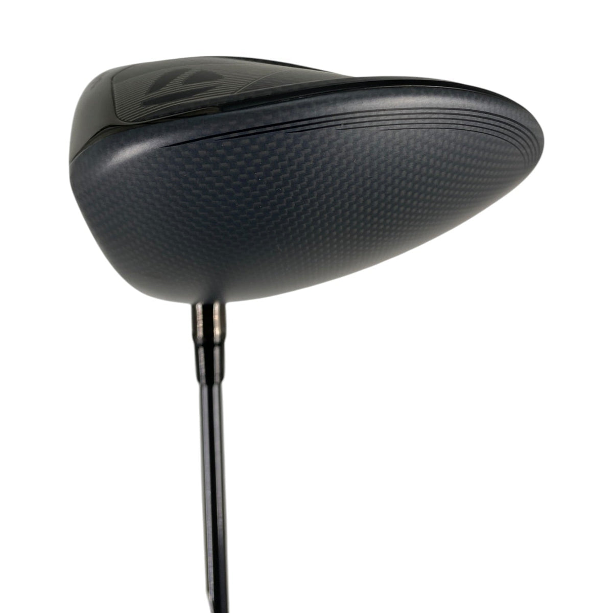TaylorMade Qi35 Max 9º Driver (Pre Owned)