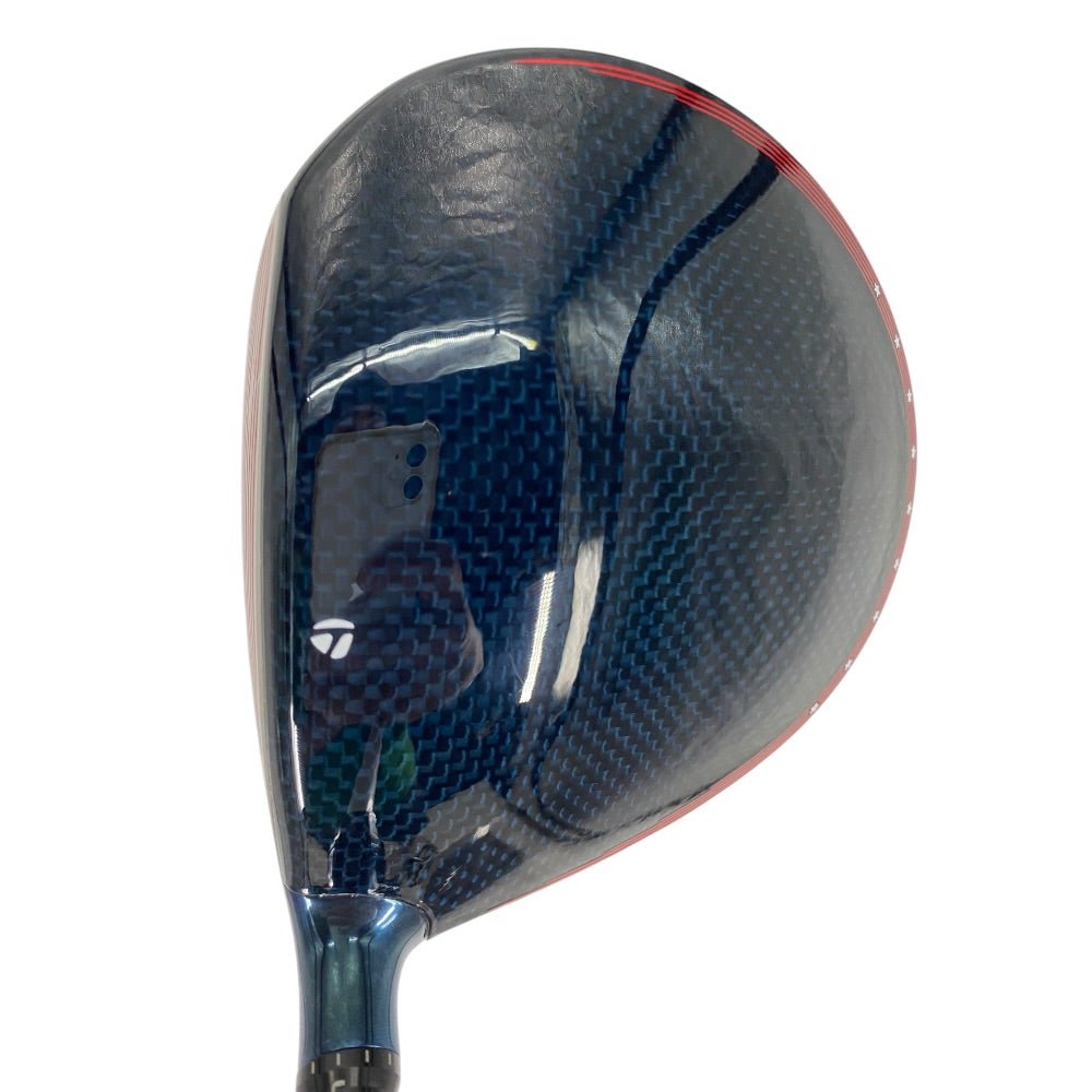 TaylorMade Qi35 Ryder Cup USA 9º Driver (Pre Owned)