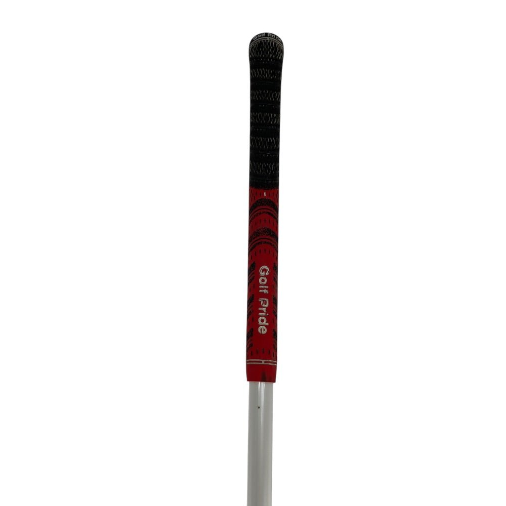 TaylorMade Qi35 Ryder Cup USA 9º Driver (Pre Owned)