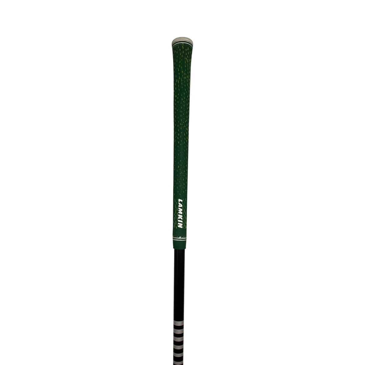 Taylormade QI35 Tour 15º 3 Wood (Pre Owned)
