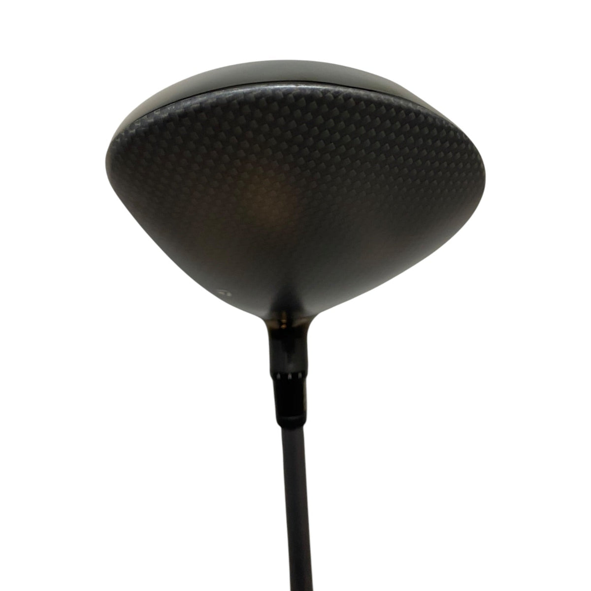 Taylormade QI35 Tour 15º 3 Wood (Pre Owned)