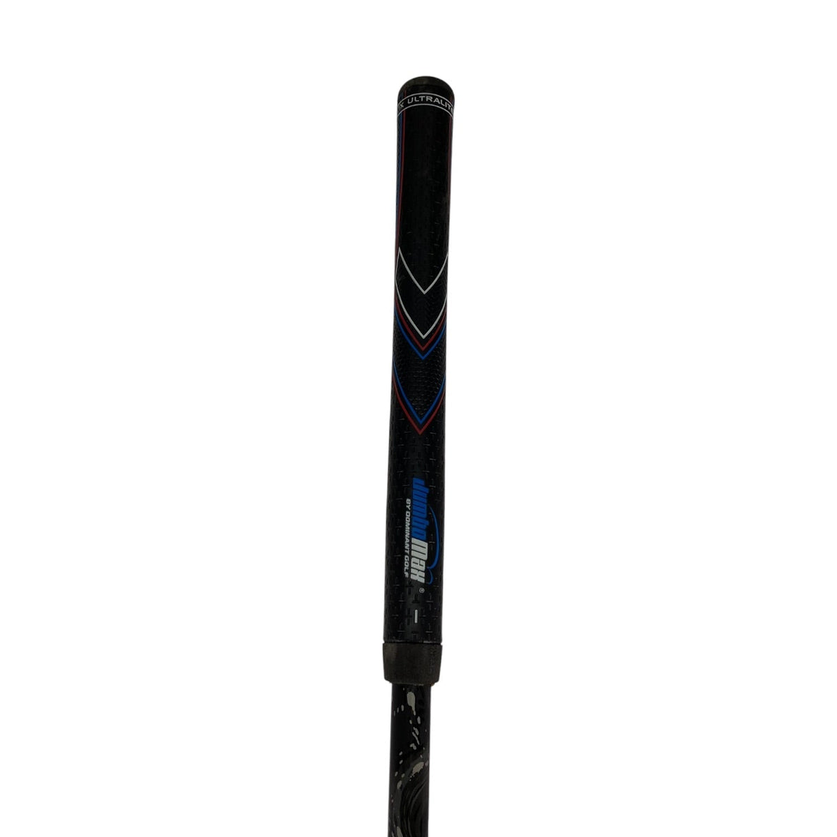 TaylorMade Qi35 Tour 21º 7 Wood (Pre Owned)