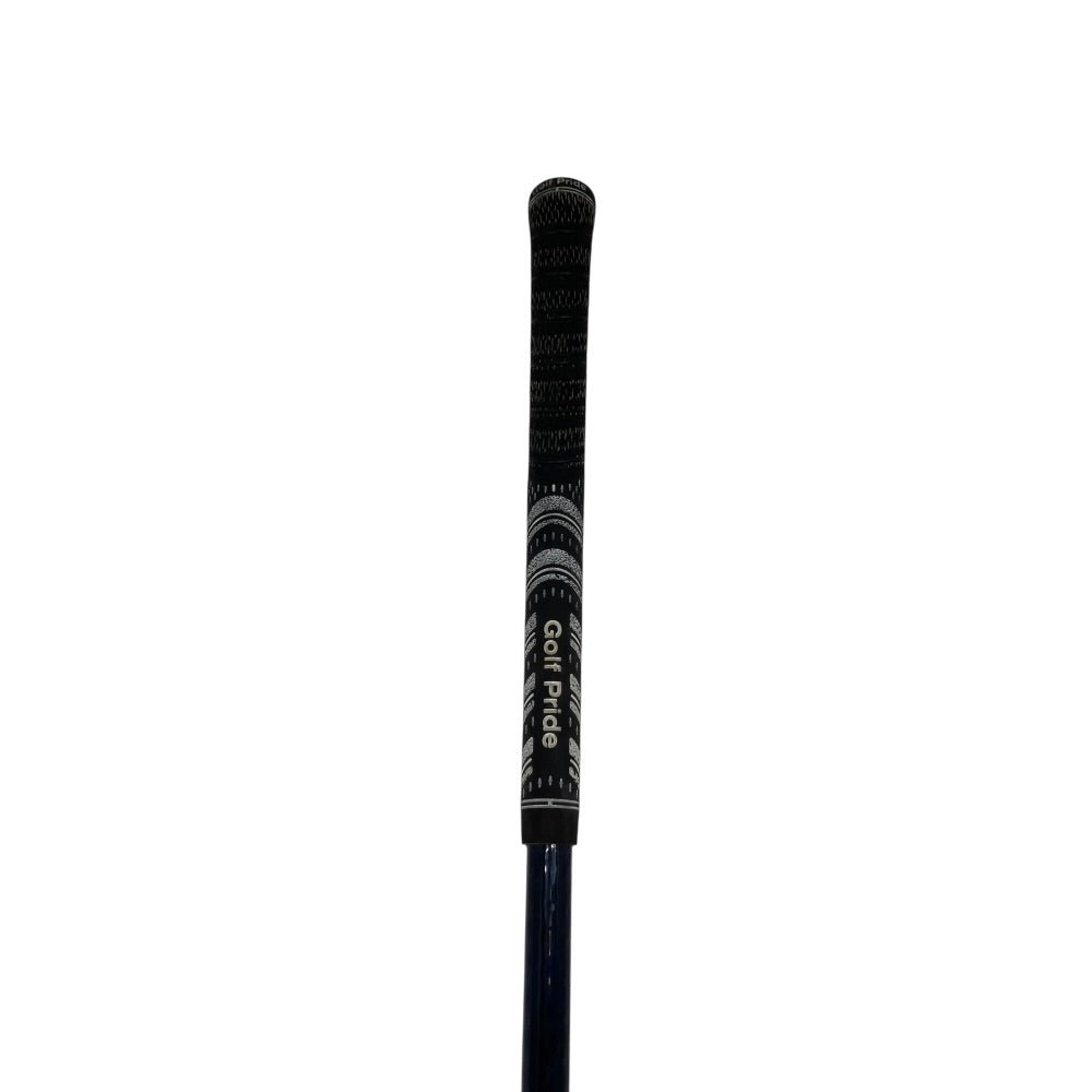 TaylorMade Qi35 9º Driver (Pre Owned)